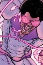 Hypno-Hustler: Donald Glover wird zum Schurken im Sonys Spider-Man-Spin-off