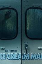 Ice Cream Man: Erster Teaser zu Eli Roths neuestem Horrorfilm