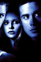 Ich weiß, was du letzten Sommer getan hast: Sony will die Filmreihe fortsetzen