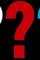 Die Drei ???: 35 Jahre Hörspiel