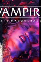 World of Darkness - Filmuniversum basierend auf Vampire: Die Maskerade geplant