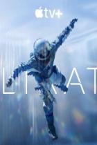 Infiltration: Die Science-Fiction-Serie kehrt mit der 3. Staffel zurück