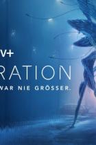 Infiltration: Apple TV+ veröffentlicht Trailer zur 3. Staffel