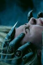 Insidious: Out Of The Further - Offizieller Trailer zum neuesten Film der Horrorreihe