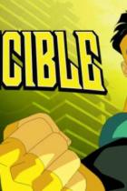 Invincible, Hazbin Hotel & Sausage Party: Foodtopia - Prime Video verlängert seine Zeichentrickserien