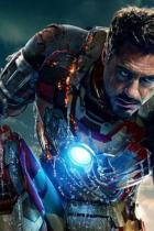 Avengers 5: Robert Downey Jr. spielt Doctor Doom