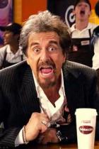 Once Upon a Time in Hollywood: Al Pacino ist ebenfalls an Bord 