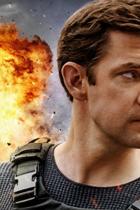 Jack Ryan: Amazon bestellt 4. Staffel