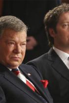 Avengers: James Spader spielt Ultron