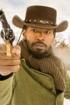 Spawn: Jamie Foxx wird zur dämonischen Höllenbrut 