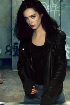 Jessica Jones, Santa Clarita Diet, Marvel's The Avengers - Die März-Highlights bei Netflix