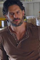 Moonhaven: Joe Manganiello übernimmt Rolle neben Emma McDonald & Dominic Monaghan