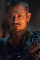 Suicide Squad 2: Joel Kinnaman gibt Update zur Fortsetzung