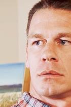 Suicide Squad 2: John Cena in Verhandlungen