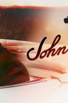 John Sugar: Apple TV+ verlängert Serie mit Colin Farrell