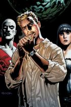 Justice League Dark: Regisseur Doug Liman steigt aus