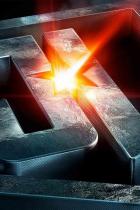 Justice League: Teaser und Poster zu Batman &amp; The Flash