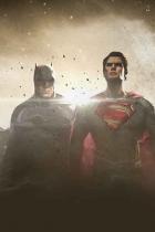 Offizieller Filmtitel: Aus Justice League: Part One wird Justice League