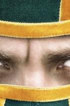 Kritik zu Kick-Ass 2: Ein schmaler Grat
