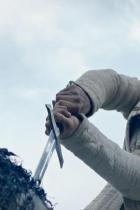 Willkommen zur CGI-Schlacht - Kritik zu King Arthur: Legend of the Sword