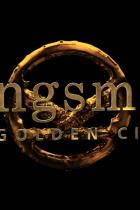 Kingsman: The Golden Circle - Der erste Trailer zur Fortsetzung