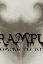 Krampus: Kritik zum Weihnachtsgrusel
