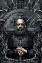 D&amp;Diesel: Promo-Rollenspielrunde mit Vin Diesel