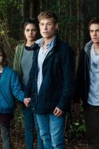 Twilight in der Postapokalypse - Kritik zu Left Behind Vanished: The Next Generation