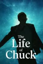 The Life of Chuck: Erster Teaser zur neuesten Stephen-King-Verfilmung 