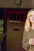 The Walking Dead: Maria Bello deutet Rolle in Staffel 8 an