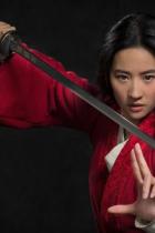 Mulan: Disney veröffentlicht Teaser-Trailer und Poster zur Realverfilmung