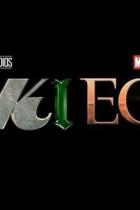 Loki - Staffel 2 & Echo: Startdaten der beiden Marvel-Serien bekannt 