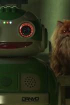 Love, Death + Robots: Offizieller Trailer zur Volume 4 veröffentlicht