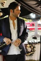 Lucifer: Staffel 6 offiziell bestätigt