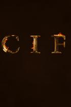 Lucifer: Tom Ellis über Staffel 2 &amp; die Beziehung zu Chloe