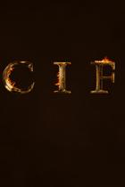 Lucifer: Aimee Garcia für die zweite Staffel verpflichtet