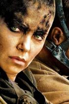 Mad Max: Jodie Comer im Gespräch für das Furiosa-Prequel