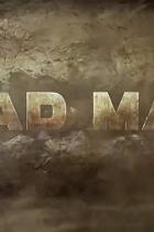 Mad-Max-Spiel kommt
