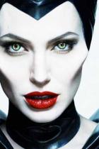 Eternals: Angelina Jolie in Verhandlungen für die Marvel-Verfilmung