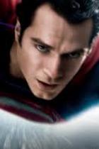 Cavills Superman könnte zum Hulk oder Nick Fury von DC werden
