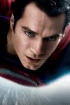 "Selbst wenn es Marvel nicht gäbe, wäre es ein Kampf." - Superman-Darsteller Henry Cavill über das DCEU