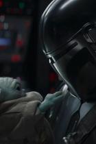 The Mandalorian: Lucasfilm gibt Starttermin für Staffel 3 bekannt