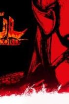 Star Wars: Maul – Shadow Lord - Teaser-Trailer zur neuesten Animationsserie