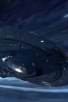 Star Trek Enterprise II - Der Anfang vom Ende: Beeindruckender Fanfilm aus Deutschland