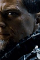 Bullet Train: Michael Shannon und Masi Oka stoßen zum Cast