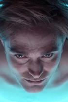 Einspielergebnisse: Mickey 17 enttäuscht an den Kinokassen