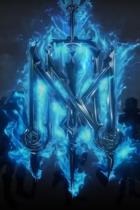 Mighty Nein: Neue Animationsserie der The-Legend-of-Vox-Machina-Macher