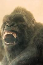 Monarch: Legacy of Monsters - 2. Staffel startet am 27. Februar Apple TV