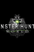 Monster Hunter: World - Erscheinungsdatum und Anforderungen für den PC veröffentlicht