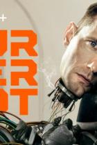 Murderbot: Apple TV+ präsentiert ersten Trailer zur neuen Science-Fiction-Serie 